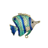 uploads/erp/collection/images/Fashion Jewelry/DaiLu/XU0279073/img_b/img_b_XU0279073_5_a2F6-NYcNC4Wfy3aQgLAjMbwsjKlbRva
